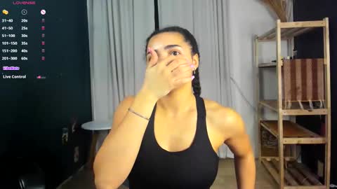 Marry online show from 03-18-26, 04:48