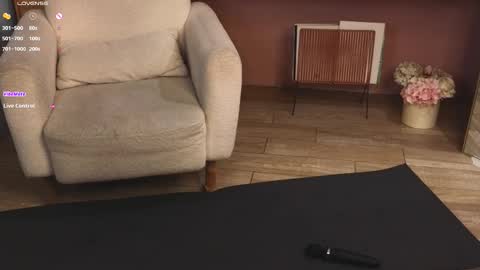 Marry online show from 03-27-26, 08:37