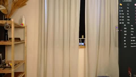 Marry online show from 04-06-26, 06:25