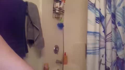 twisty226 online show from 12-01-25, 02:27