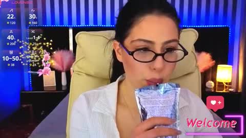 twix_ten online show from 03-30-26, 01:34