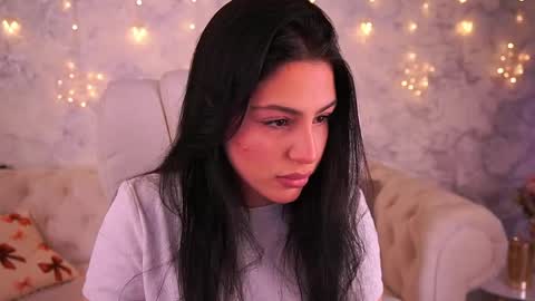 twix_ten online show from 04-05-26, 07:05