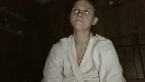 twizzler_twizzle online show from 11-26-25, 06:03