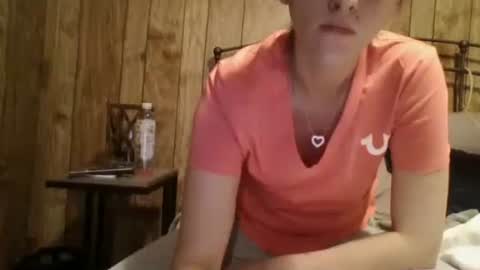 twizzler_twizzle online show from 01-17-26, 12:04