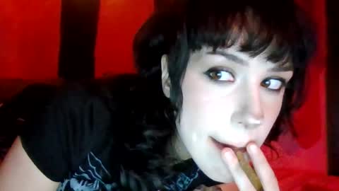 twizzytoxic22 online show from 07-03-26, 04:52