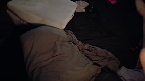 Two4Playin online show from 11-30-25, 09:35