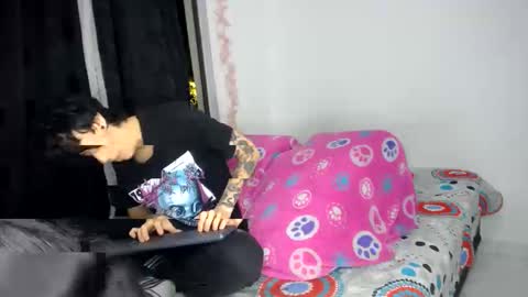 Matt online show from 12-03-24, 04:25