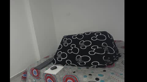 Matt online show from 02-12-25, 04:12