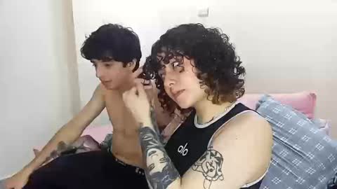 Matt online show from 10-16-25, 09:27