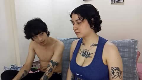 Matt online show from 02-04-26, 06:14