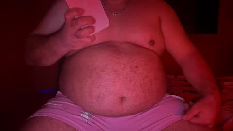 Twobears69 online show from 01-15-26, 02:05