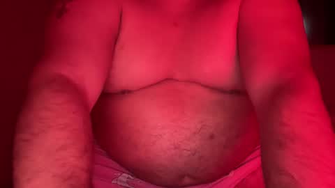 Twobears69 online show from 01-15-26, 05:16