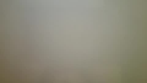 Snapshot of twocmonly chatting on 02-10-26, 11:36 twocmonly online show from 02-10-26, 11:36