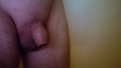 Snapshot of twocmonly chatting on 02-14-26, 11:01 twocmonly online show from 02-14-26, 11:01