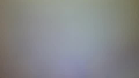 Snapshot of twocmonly chatting on 02-15-26, 06:59 twocmonly online show from 02-15-26, 06:59