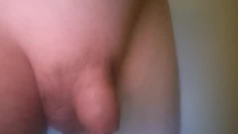 Snapshot of twocmonly chatting on 02-17-26, 01:57 twocmonly online show from 02-17-26, 01:57