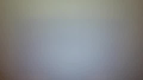 Snapshot of twocmonly chatting on 02-25-26, 04:44 twocmonly online show from 02-25-26, 04:44