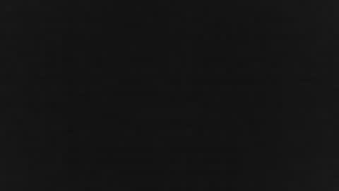 Snapshot of twocmonly chatting on 03-03-26, 04:51 twocmonly online show from 03-03-26, 04:51