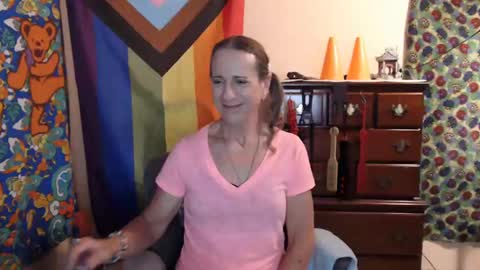 Snapshot of twocumkerry chatting on 09-17-25, 03:41 twocumkerry online show from 09-17-25, 03:41