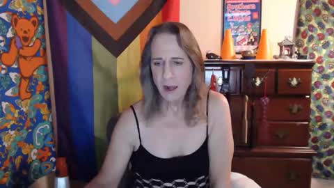 twocumkerry online show from 01-16-26, 06:50