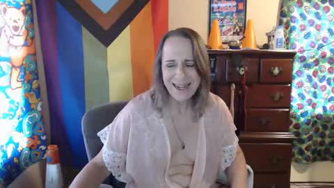 twocumkerry online show from 02-14-26, 07:32