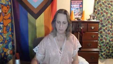 twocumkerry online show from 02-18-26, 06:53