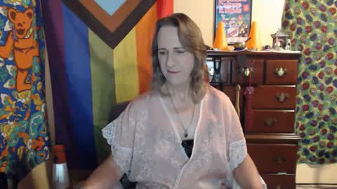 Snapshot of twocumkerry chatting on 04-25-26, 07:11 twocumkerry online show from 04-25-26, 07:11