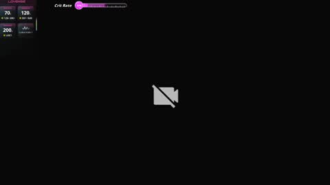 twofiresouls online show from 04-05-26, 12:52