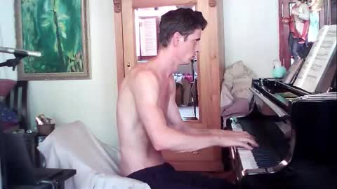 Snapshot of twoforallprivate chatting on 12-10-24, 06:38 TobeBritta online show from 12-10-24, 06:38