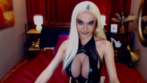 KiaraKeana online show from 03-29-26, 05:07