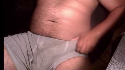 biggg daddyyy online show from 05-04-26, 03:35