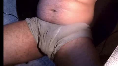 biggg daddyyy online show from 05-10-26, 01:16