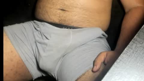 Snapshot of twohandedlongstroker chatting on 07-19-26, 11:58 biggg daddyyy online show from 07-19-26, 11:58