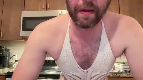 Snapshot of twohander45 chatting on 06-03-26, 04:59 twohander45 online show from 06-03-26, 04:59