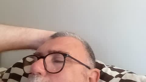 twohats2810 online show from 06-24-26, 06:07