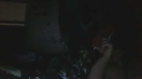 twonkydonk27 online show from 04-03-26, 07:17