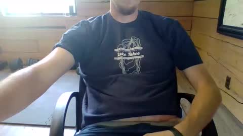 twootall online show from 03-26-26, 08:36