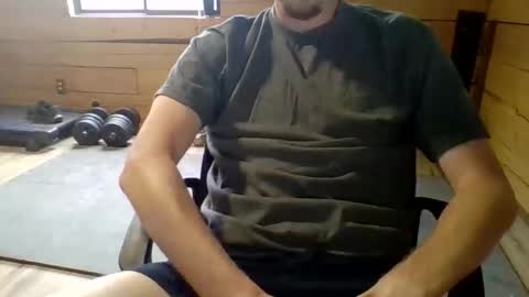 twootall online show from 04-10-26, 06:56