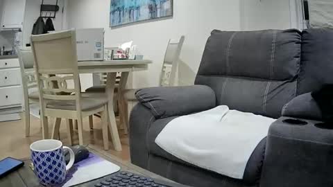 Twopeopleinlove online show from 02-19-26, 10:44