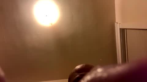 Snapshot of twotonetony1129 chatting on 10-17-25, 12:47 twotonetony1129 online show from 10-17-25, 12:47