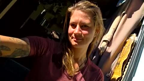 Snapshot of twowithoutfilter chatting on 10-08-25, 10:24 twowithoutfilter online show from 10-08-25, 10:24