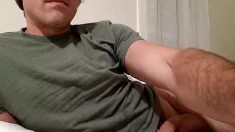Snapshot of twp123 chatting on 12-05-24, 04:20 Matt online show from 12-05-24, 04:20