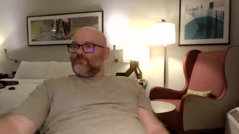Snapshot of twpsynctx chatting on 07-15-26, 12:27 twpsynctx online show from 07-15-26, 12:27