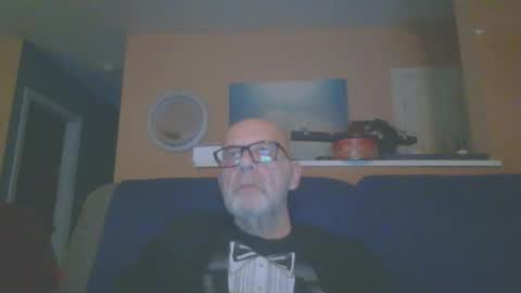 Snapshot of twstone chatting on 02-23-25, 03:13 twstone online show from 02-23-25, 03:13