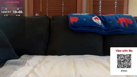 Snapshot of twunk94 chatting on 11-03-25, 07:26 twunk94 online show from 11-03-25, 07:26