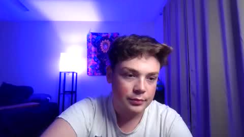 Snapshot of twunkincxxx chatting on 10-04-25, 03:37 twunkincxxx online show from 10-04-25, 03:37