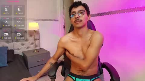 Snapshot of twunkmiguel chatting on 07-22-26, 02:58 TwunkMiguel online show from 07-22-26, 02:58
