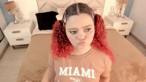 Twiggy online show from 02-26-26, 08:19