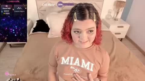 Twiggy online show from 03-16-26, 08:13