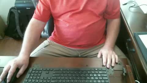 TX CDJoanie online show from 01-16-26, 09:52